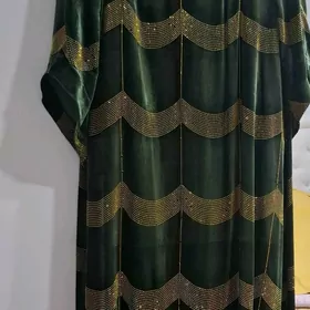gaşly balgar