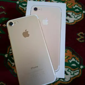iphone 7 128