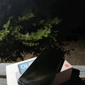 Redmi Note 10