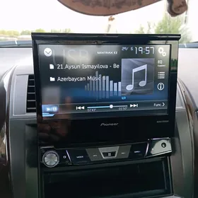 Pioneer 6750