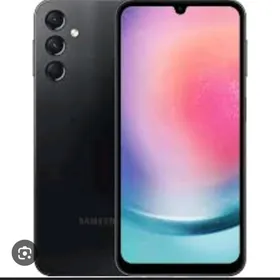 Samsung A24
