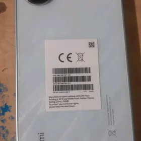 redmi 13 128