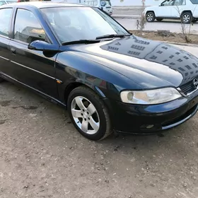 16 diska admen
