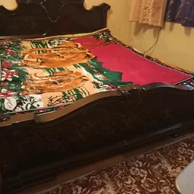 спальня