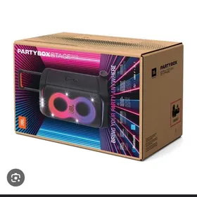 JBL320
