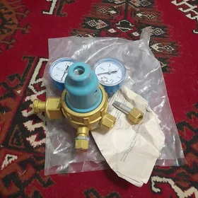 reduktor reduktr редуктор
