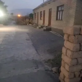 Satlyk Mellek Yer