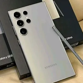 samsung s24 ultra