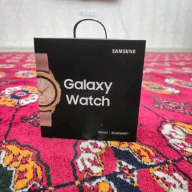 samsung sagat