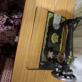 dikin maşyn