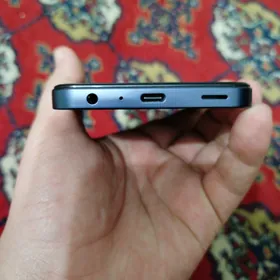 Samsung a25