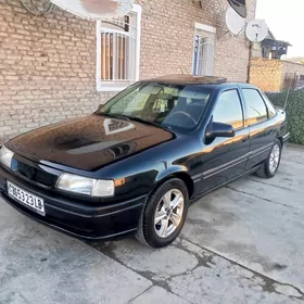 Opel Vectra 1993