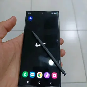 SAMSUNG GALAXY S23 ULTRA