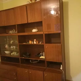 stenka