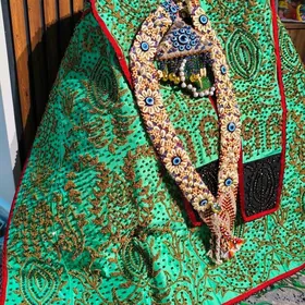 kürte