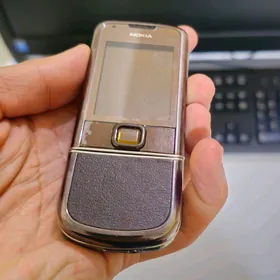 NOKIA 8800 ORIGINAL