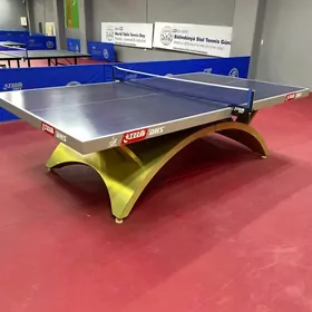 Stol tennis