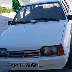 Lada 21099 2000
