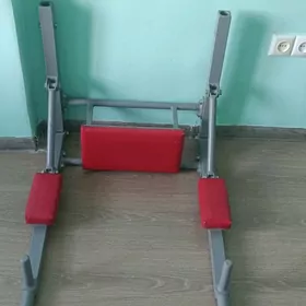 Sport Enjamy