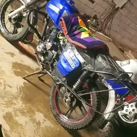 Fekon FK200-14G 2015