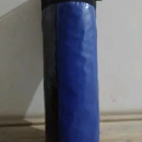 Grusa,UFS percarka