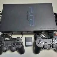 PlayStation 2