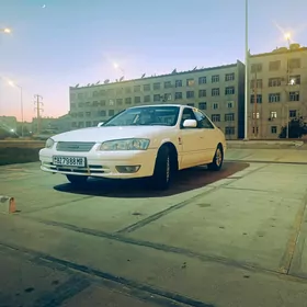 Toyota Camry 1999