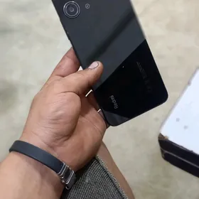 redmi12