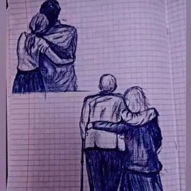 Gazet zurnal