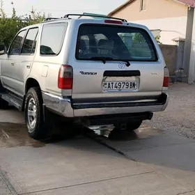 Toyota 4Runner 1998