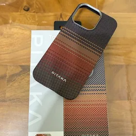 16 Pro Pitaka
