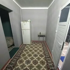 Daça Dynç almak üçüýn Baza