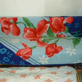 диван СССР