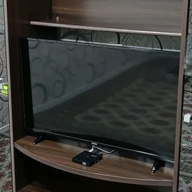Telewizor 43-lik Vestel