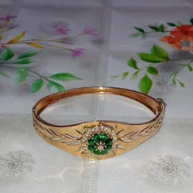 Braslet Brilliant Gaşly
