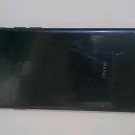 iPhone 7 128GB
