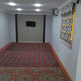 arenda jay kwartira