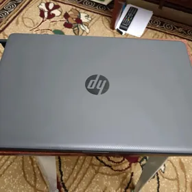 Kompyuter hp