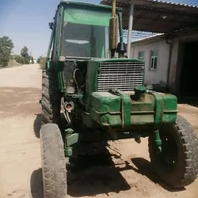 MTZ 82 1990