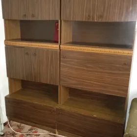 стенка мебель