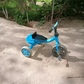 velik