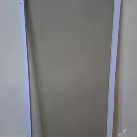 ayna setga