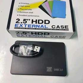 Ps2 üçin 320Gb Pamet hdd