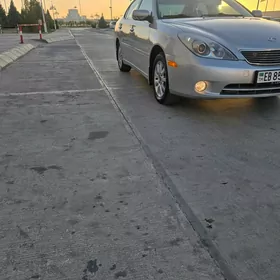 Lexus ES 330 2004