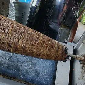 Donerçi