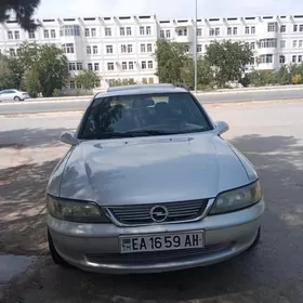Opel Vectra 1998