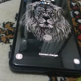 Samsung s20ultra
