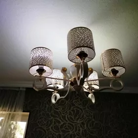 люстра