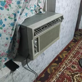 kansioner bka