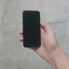 Iphone 7